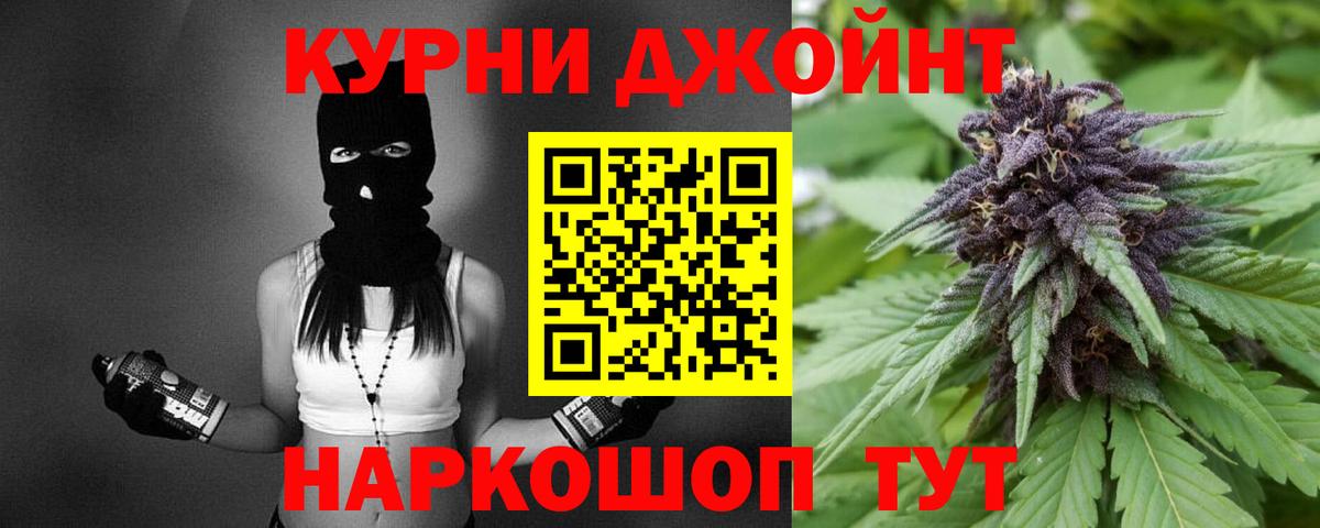 Бошки Шишки сатива Кинель
